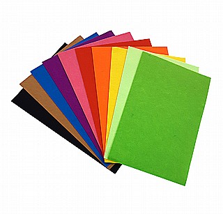 ���� 10 ��� ��� ���� ����� 20X30 �"�