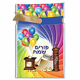 ���� ������� �� ��� ����� 20 ������ - ����� ���