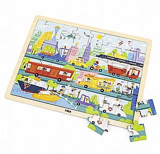 ���� ����� ���� ��� 48 ����� - ��� ���