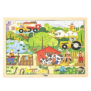 ���� ����� ���� ��� 48 ����� - ��� ����