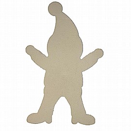 ���� ����� ����� ������ 12 ������