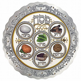 ���� ���� ������ 20 ������