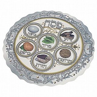 ���� ���� ������ 20 ������