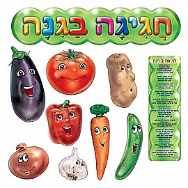 ���� ����� ����� ����� ���� ������