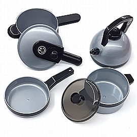 �� ����� ����