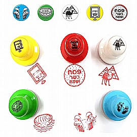 ������ ���� ���� ��� 5 ������