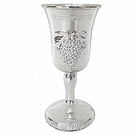 ���� ��� ���� �- 14 �"�