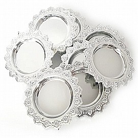 ������ ����� ������ ����� 10 ������