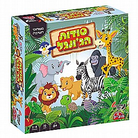 ����� ��'����