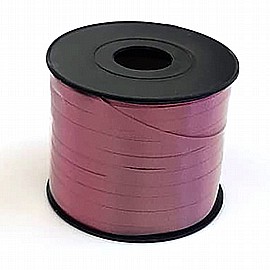 ��� ����� �� 5 �"� - �����