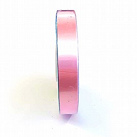 סרט מתנות רחב 19 מ"מ - ורוד סרט מתנות רחב 19 מ"מ - ורוד