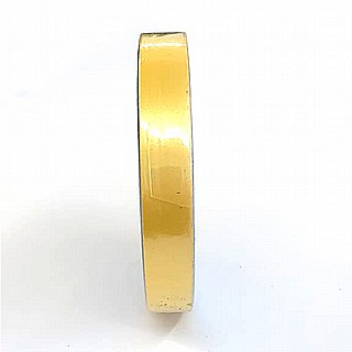 ��� ����� ��� 19 �"� - ����
