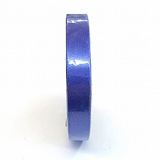 ��� ����� ��� 19 �"� - ����