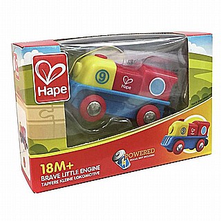 ��� ����� ����� HAPE