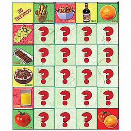 ���� �� ������ ����� 