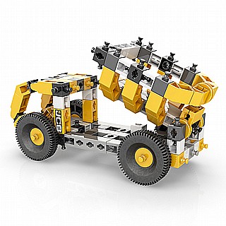 ���� ����� JCB - �����