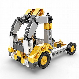 ���� ����� JCB - �����