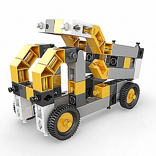 ���� ����� JCB - �����