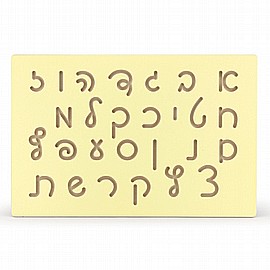 ��� ����� ������ ��� ���� 40*60 �"�