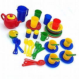 �� ��� ���� ����� 47 �����