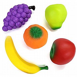 ����� ���� ������ ��������