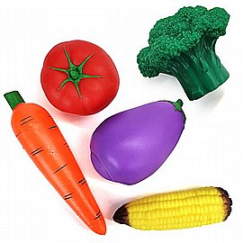 ����� ���� ������ ��������