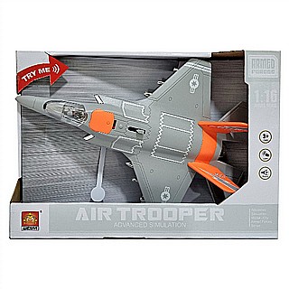 ���� ���� F-16