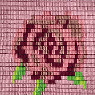 ���� ���� �� ��� 20*20 �"� - ��� ������