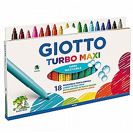 ��� ������ ��� 18 �����