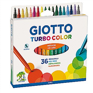 ��� ������ �� 36 �����
