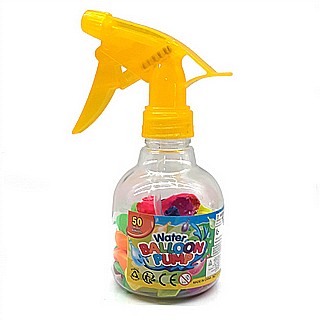 ���� 50 ������ ��� + ����� 16 �"�