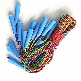 ���� 10 ���� ����� ������