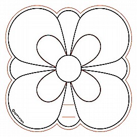 ����� ��� �� ����� 1/36