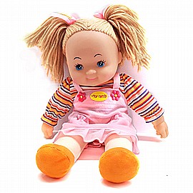 ���� �� ���� ���