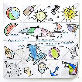 ����-���� ��� 36 ������