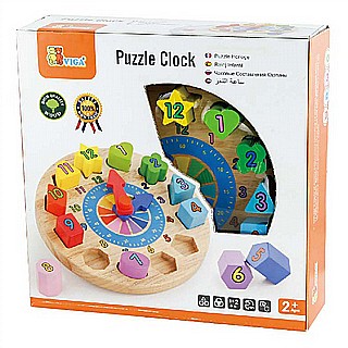 ���� �� ���� ����� 22 �"�