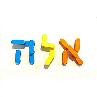 ����� ����� ������ 120 �����