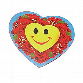 ����� �� ����� 1/20