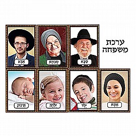 ���� ������ �����