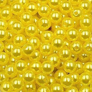 ����� ����� ���� ���� 9 �"� 40 ���
