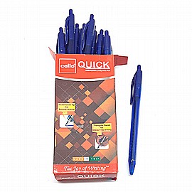 �� 12 ��� ���� ������ ������