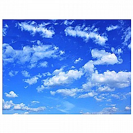 דובלקס רקעים 50*70 ס"מ - שמים דובלקס רקעים 50*70 ס"מ - שמים