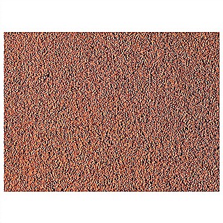 ������ ����� 50*70 �"� - ����