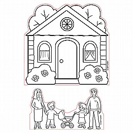 ����� ��� ��� ������  1/36