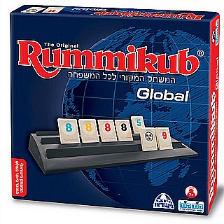 ������� GLOBAL