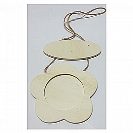 ����� ��� + �����