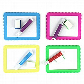 ���� 10 ��� ���� + ��� 13X10 �"�