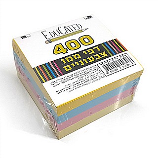 ���� 400 ��� ��� ������