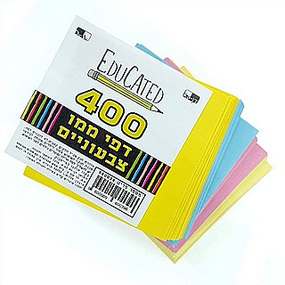 ���� 400 ��� ��� ������