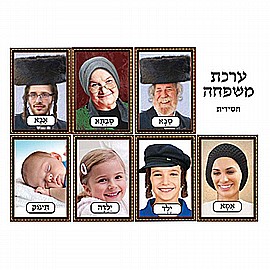 ���� ������ ����� ������